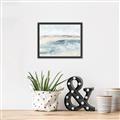 Picture of Misty Waters _GroupedProduct_Rectangle_Landscape_Canvas_Framed_