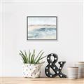Picture of Misty Waters _GroupedProduct_Rectangle_Landscape_Canvas_Framed_