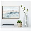 Picture of Misty Waters _GroupedProduct_Rectangle_Landscape_Canvas_Framed_