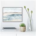 Picture of Misty Waters _GroupedProduct_Rectangle_Landscape_Canvas_Framed_