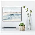 Picture of Misty Waters _GroupedProduct_Rectangle_Landscape_Canvas_Framed_