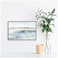 Picture of Misty Waters _GroupedProduct_Rectangle_Landscape_Canvas_Framed_