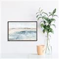 Picture of Misty Waters _GroupedProduct_Rectangle_Landscape_Canvas_Framed_