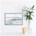 Picture of Misty Waters _GroupedProduct_Rectangle_Landscape_Canvas_Framed_
