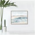 Picture of Misty Waters _GroupedProduct_Rectangle_Landscape_Canvas_Framed_