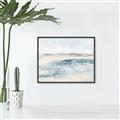Picture of Misty Waters _GroupedProduct_Rectangle_Landscape_Canvas_Framed_