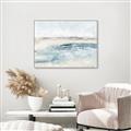 Picture of Misty Waters _GroupedProduct_Rectangle_Landscape_Canvas_Framed_