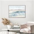 Picture of Misty Waters _GroupedProduct_Rectangle_Landscape_Canvas_Framed_