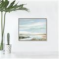 Picture of Perspective  _GroupedProduct_Rectangle_Landscape_Canvas_Framed_