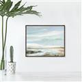 Picture of Perspective  _GroupedProduct_Rectangle_Landscape_Canvas_Framed_