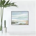Picture of Perspective  _GroupedProduct_Rectangle_Landscape_Canvas_Framed_