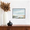 Picture of Perspective  _GroupedProduct_Rectangle_Landscape_Canvas_Framed_