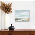 Picture of Perspective  _GroupedProduct_Rectangle_Landscape_Canvas_Framed_