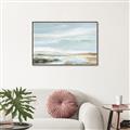 Picture of Perspective  _GroupedProduct_Rectangle_Landscape_Canvas_Framed_