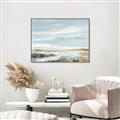 Picture of Perspective  _GroupedProduct_Rectangle_Landscape_Canvas_Framed_