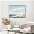 Picture of Perspective  _GroupedProduct_Rectangle_Landscape_Canvas_Framed_