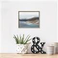 Picture of Distant Land _GroupedProduct_Rectangle_Landscape_Canvas_Framed_