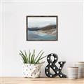 Picture of Distant Land _GroupedProduct_Rectangle_Landscape_Canvas_Framed_
