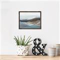 Picture of Distant Land _GroupedProduct_Rectangle_Landscape_Canvas_Framed_