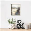 Picture of Abstract Conceptions _GroupedProduct_Rectangle_Portrait_Canvas_Framed_