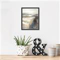 Picture of Abstract Conceptions _GroupedProduct_Rectangle_Portrait_Canvas_Framed_