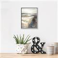 Picture of Abstract Conceptions _GroupedProduct_Rectangle_Portrait_Canvas_Framed_