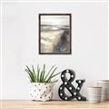 Picture of Abstract Conceptions _GroupedProduct_Rectangle_Portrait_Canvas_Framed_