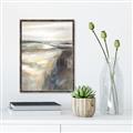 Picture of Abstract Conceptions _GroupedProduct_Rectangle_Portrait_Canvas_Framed_