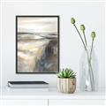 Picture of Abstract Conceptions _GroupedProduct_Rectangle_Portrait_Canvas_Framed_