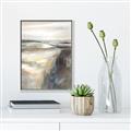 Picture of Abstract Conceptions _GroupedProduct_Rectangle_Portrait_Canvas_Framed_