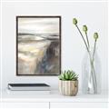 Picture of Abstract Conceptions _GroupedProduct_Rectangle_Portrait_Canvas_Framed_