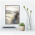 Picture of Abstract Conceptions _GroupedProduct_Rectangle_Portrait_Canvas_Framed_