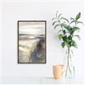 Picture of Abstract Conceptions _GroupedProduct_Rectangle_Portrait_Canvas_Framed_