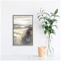 Picture of Abstract Conceptions _GroupedProduct_Rectangle_Portrait_Canvas_Framed_