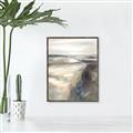 Picture of Abstract Conceptions _GroupedProduct_Rectangle_Portrait_Canvas_Framed_