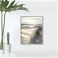 Picture of Abstract Conceptions _GroupedProduct_Rectangle_Portrait_Canvas_Framed_