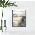 Picture of Abstract Conceptions _GroupedProduct_Rectangle_Portrait_Canvas_Framed_