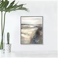 Picture of Abstract Conceptions _GroupedProduct_Rectangle_Portrait_Canvas_Framed_