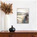 Picture of Abstract Conceptions _GroupedProduct_Rectangle_Portrait_Canvas_Framed_