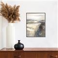 Picture of Abstract Conceptions _GroupedProduct_Rectangle_Portrait_Canvas_Framed_