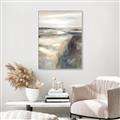 Picture of Abstract Conceptions _GroupedProduct_Rectangle_Portrait_Canvas_Framed_