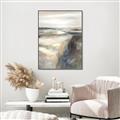 Picture of Abstract Conceptions _GroupedProduct_Rectangle_Portrait_Canvas_Framed_