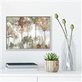 Picture of Abstract Countryside _GroupedProduct_Rectangle_Landscape_Canvas_Framed_