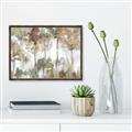 Picture of Abstract Countryside _GroupedProduct_Rectangle_Landscape_Canvas_Framed_