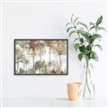 Picture of Abstract Countryside _GroupedProduct_Rectangle_Landscape_Canvas_Framed_