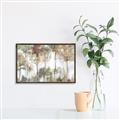 Picture of Abstract Countryside _GroupedProduct_Rectangle_Landscape_Canvas_Framed_