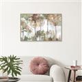 Picture of Abstract Countryside _GroupedProduct_Rectangle_Landscape_Canvas_Framed_