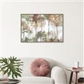 Picture of Abstract Countryside _GroupedProduct_Rectangle_Landscape_Canvas_Framed_
