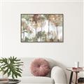 Picture of Abstract Countryside _GroupedProduct_Rectangle_Landscape_Canvas_Framed_