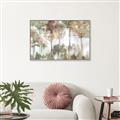 Picture of Abstract Countryside _GroupedProduct_Rectangle_Landscape_Canvas_Framed_